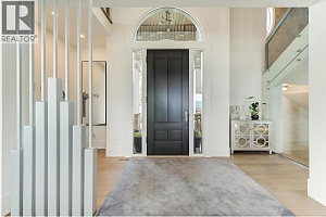 1520 Vineyard Drive - Photo 7