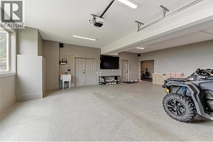 1520 Vineyard Drive - Photo 70