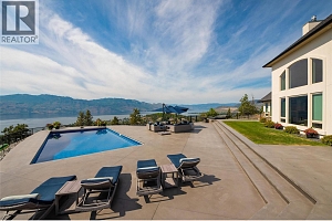 1520 Vineyard Drive - Photo 75