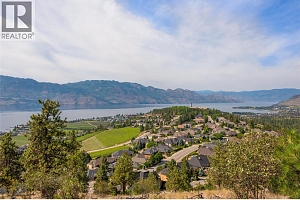 1520 Vineyard Drive - Photo 76