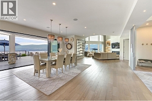 1520 Vineyard Drive - Photo 8