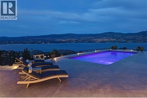 1520 Vineyard Drive - Photo 80