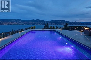 1520 Vineyard Drive - Photo 81