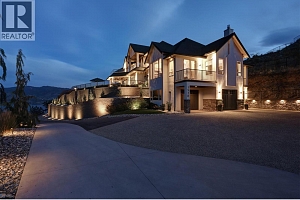 1520 Vineyard Drive - Photo 82