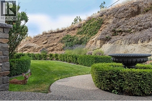 1520 Vineyard Drive - Photo 83