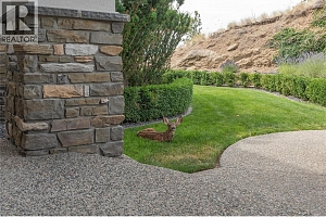 1520 Vineyard Drive - Photo 84