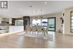 1520 Vineyard Drive - Photo 9