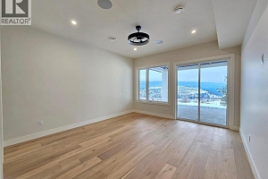 1122 Carnoustie Drive - Photo 10