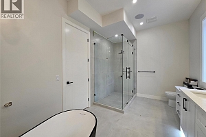 1122 Carnoustie Drive - Photo 11