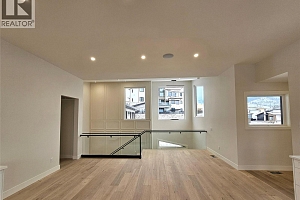 1122 Carnoustie Drive - Photo 12