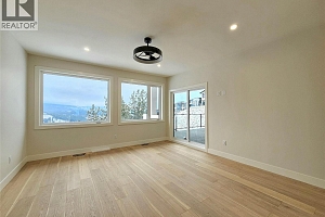 1122 Carnoustie Drive - Photo 13