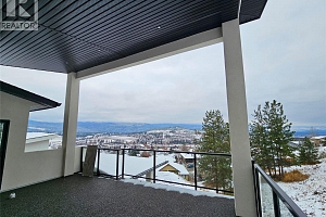 1122 Carnoustie Drive - Photo 14