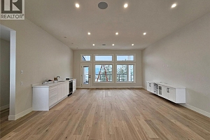 1122 Carnoustie Drive - Photo 15