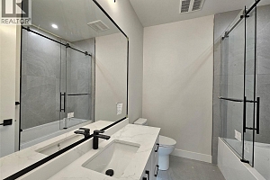 1122 Carnoustie Drive - Photo 16