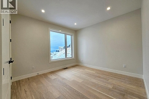 1122 Carnoustie Drive - Photo 17