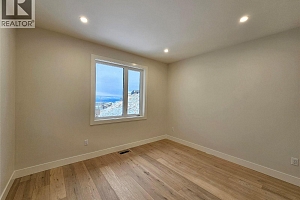 1122 Carnoustie Drive - Photo 18