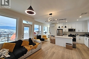 1122 Carnoustie Drive - Photo 19