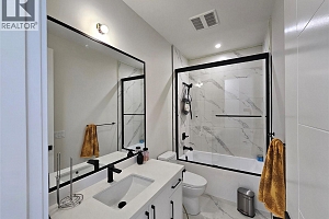 1122 Carnoustie Drive - Photo 20