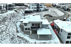 1122 Carnoustie Drive - Photo 3