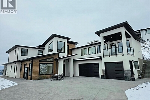 1122 Carnoustie Drive - Photo 4