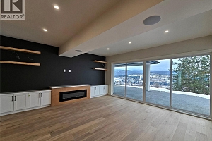 1122 Carnoustie Drive - Photo 5