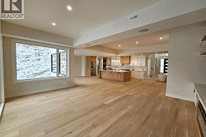 1122 Carnoustie Drive - Photo 6