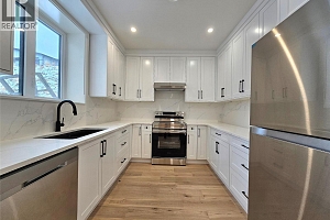 1122 Carnoustie Drive - Photo 7