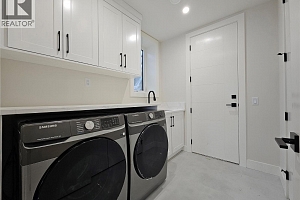 1122 Carnoustie Drive - Photo 8