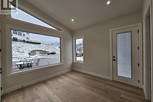 1122 Carnoustie Drive - Photo 9