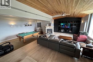 3380 Neid Road - Photo 10