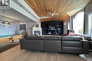 3380 Neid Road - Photo 11