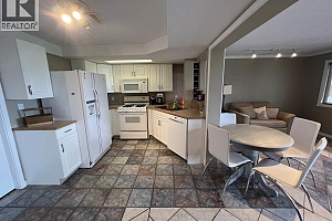 3380 Neid Road - Photo 12