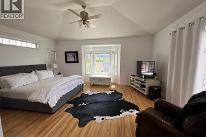 3380 Neid Road - Photo 13