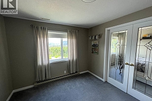 3380 Neid Road - Photo 14