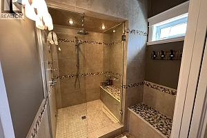 3380 Neid Road - Photo 15