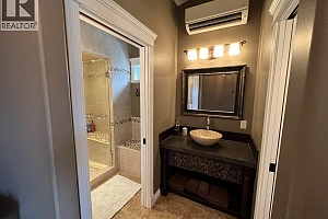 3380 Neid Road - Photo 16