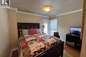 3380 Neid Road - Photo 17