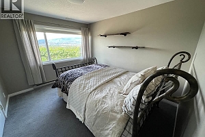 3380 Neid Road - Photo 18