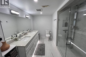 3380 Neid Road - Photo 19