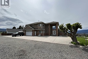 3380 Neid Road - Photo 2