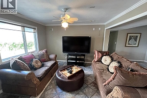 3380 Neid Road - Photo 20