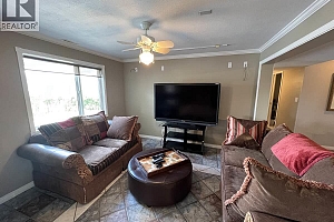 3380 Neid Road - Photo 21