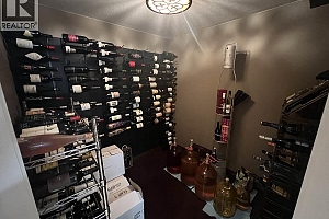 3380 Neid Road - Photo 22