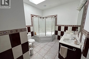 3380 Neid Road - Photo 23