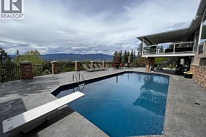 3380 Neid Road - Photo 24