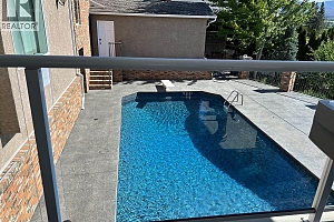 3380 Neid Road - Photo 25