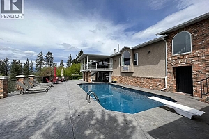 3380 Neid Road - Photo 26