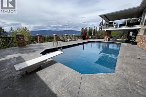 3380 Neid Road - Photo 27