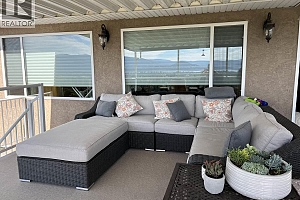 3380 Neid Road - Photo 28