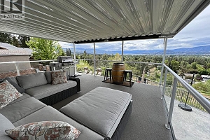 3380 Neid Road - Photo 29